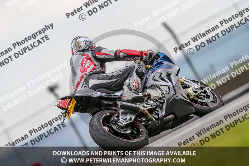 Castle Combe 2019;PJ Motorsport Photography 2019;donington no limits trackday;donington park photographs;donington trackday photographs;no limits trackdays;peter wileman photography;trackday digital images;trackday photos